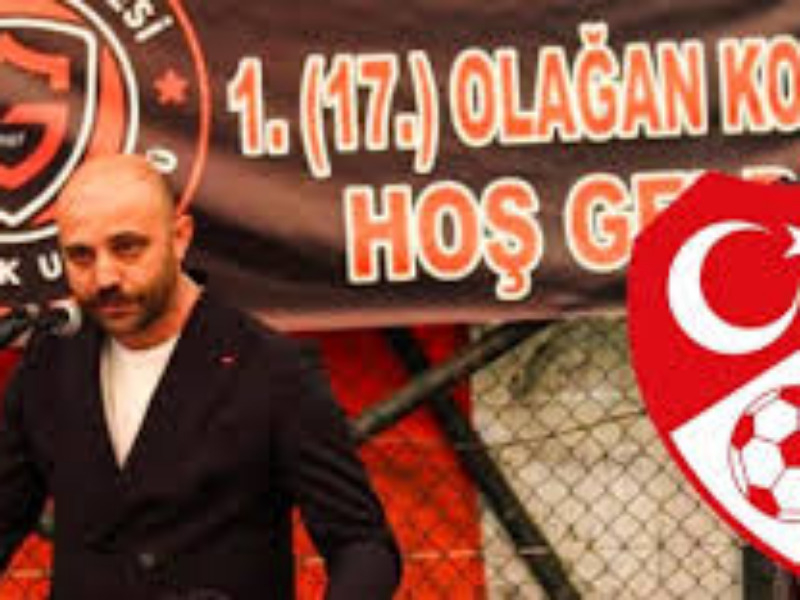  İstanbul futbolunda yeni dönem
